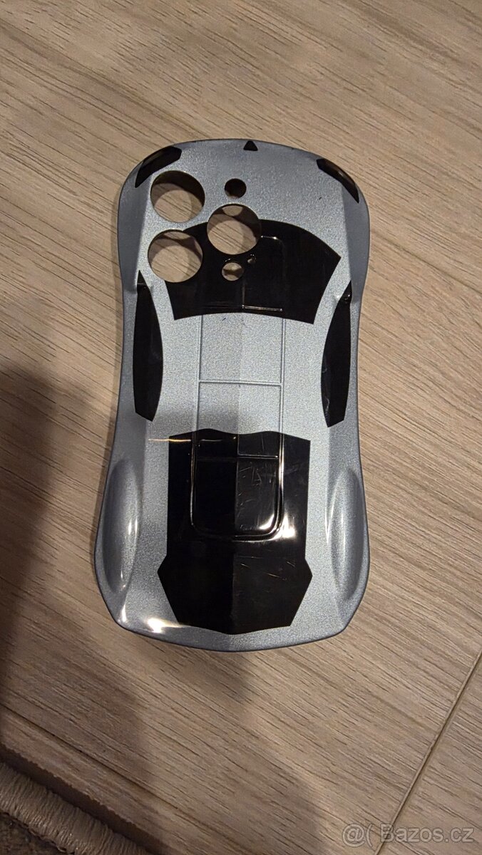Kryty iPhone 14 pro - 7