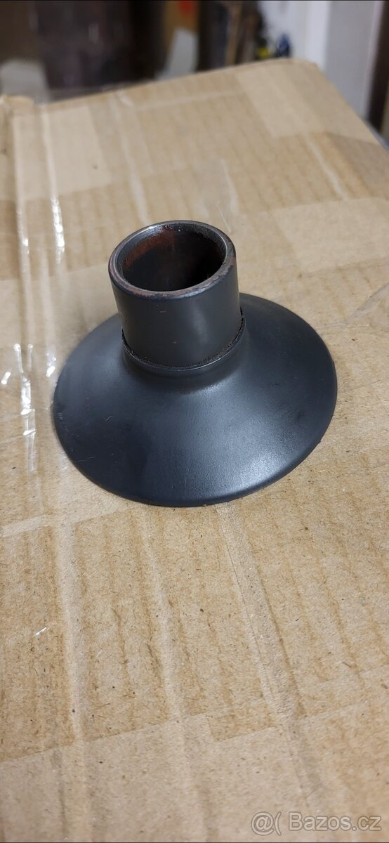 Bmw r75, zundapp ks 750. Wehrmacht - 7