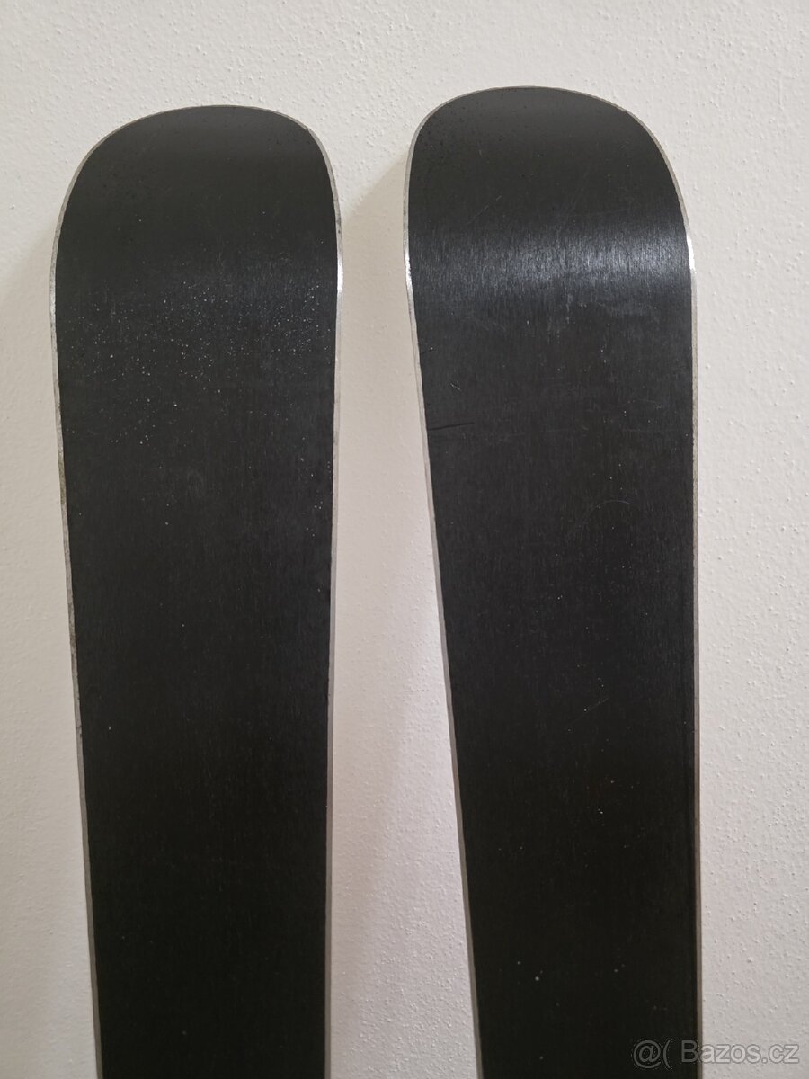 Lyže Elan 130cm - 7