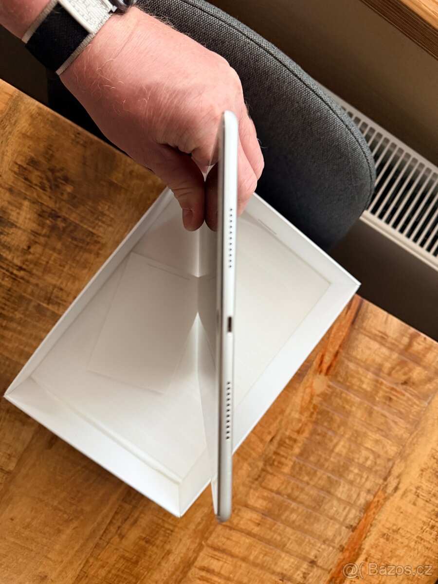 iPad Pro 10.5 64GB Wifi - 7