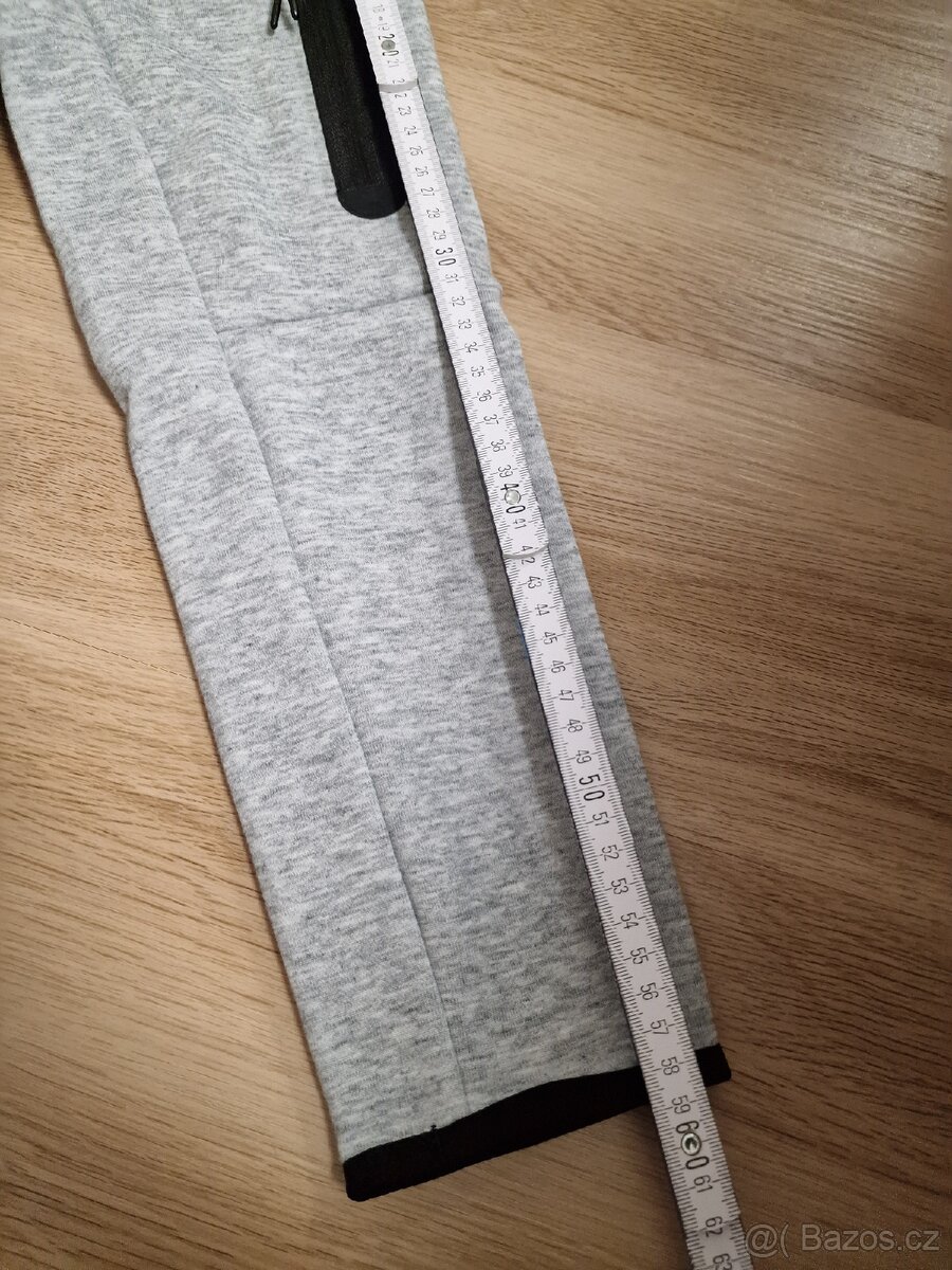 Nike sportovní souprava Sports wear - 7