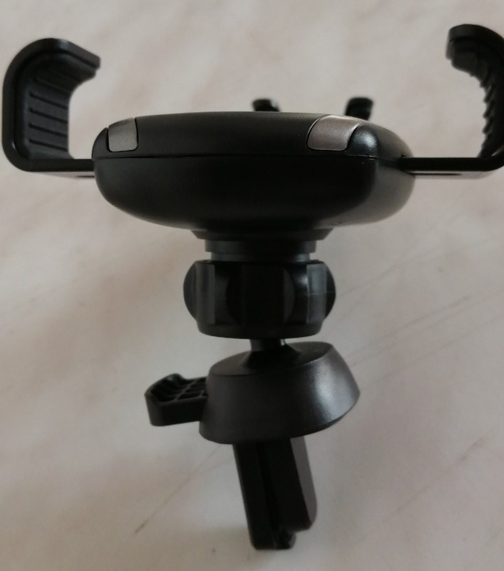 Bluetooth / handsfree do auta / transmitter FM - 7