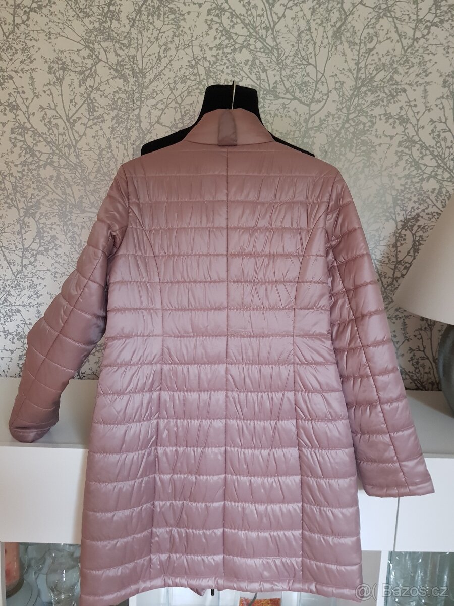 Kabát - 7