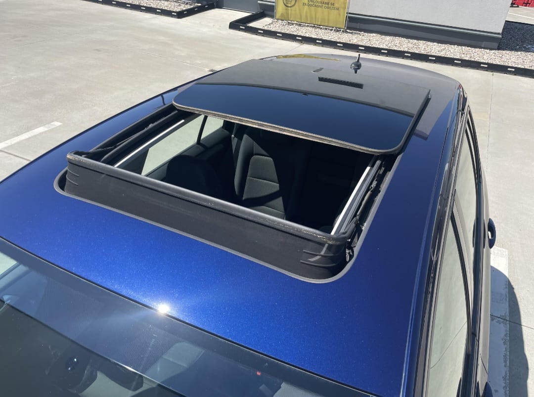 Auta na splátky i lidem v registru dlužníků.Stačí řidičák o. - 7