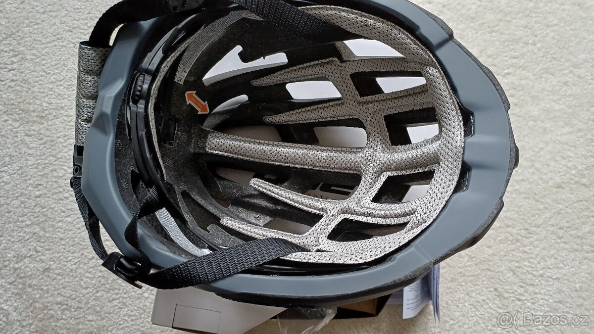 Helma na kolo Superior MTB Race - 7