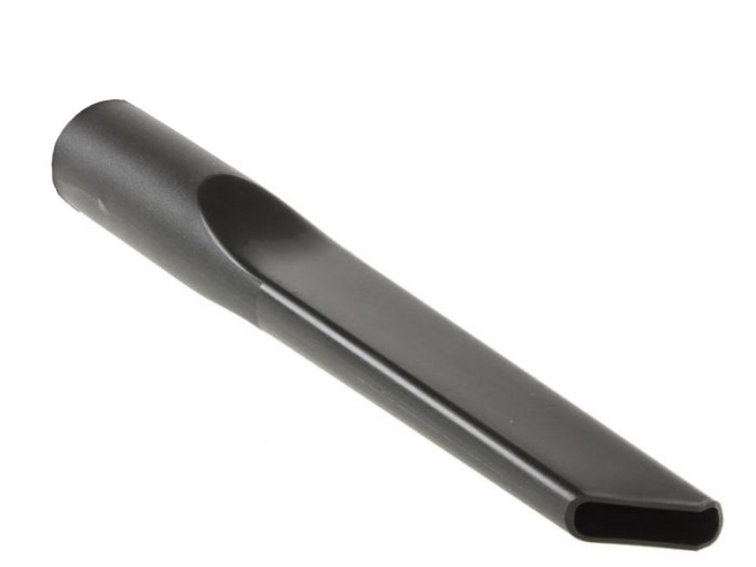 Kufr Hilti-přísluš.k vysavači - 7