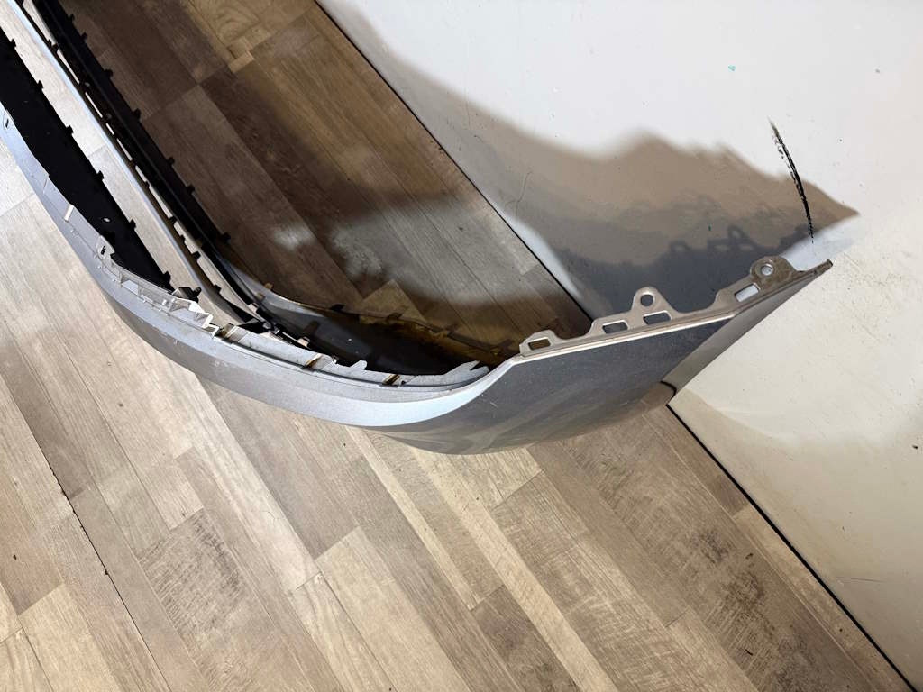 VW PASSAT B8 FACELIFT - náraznik 4xPDC - 3G0807221E - 7