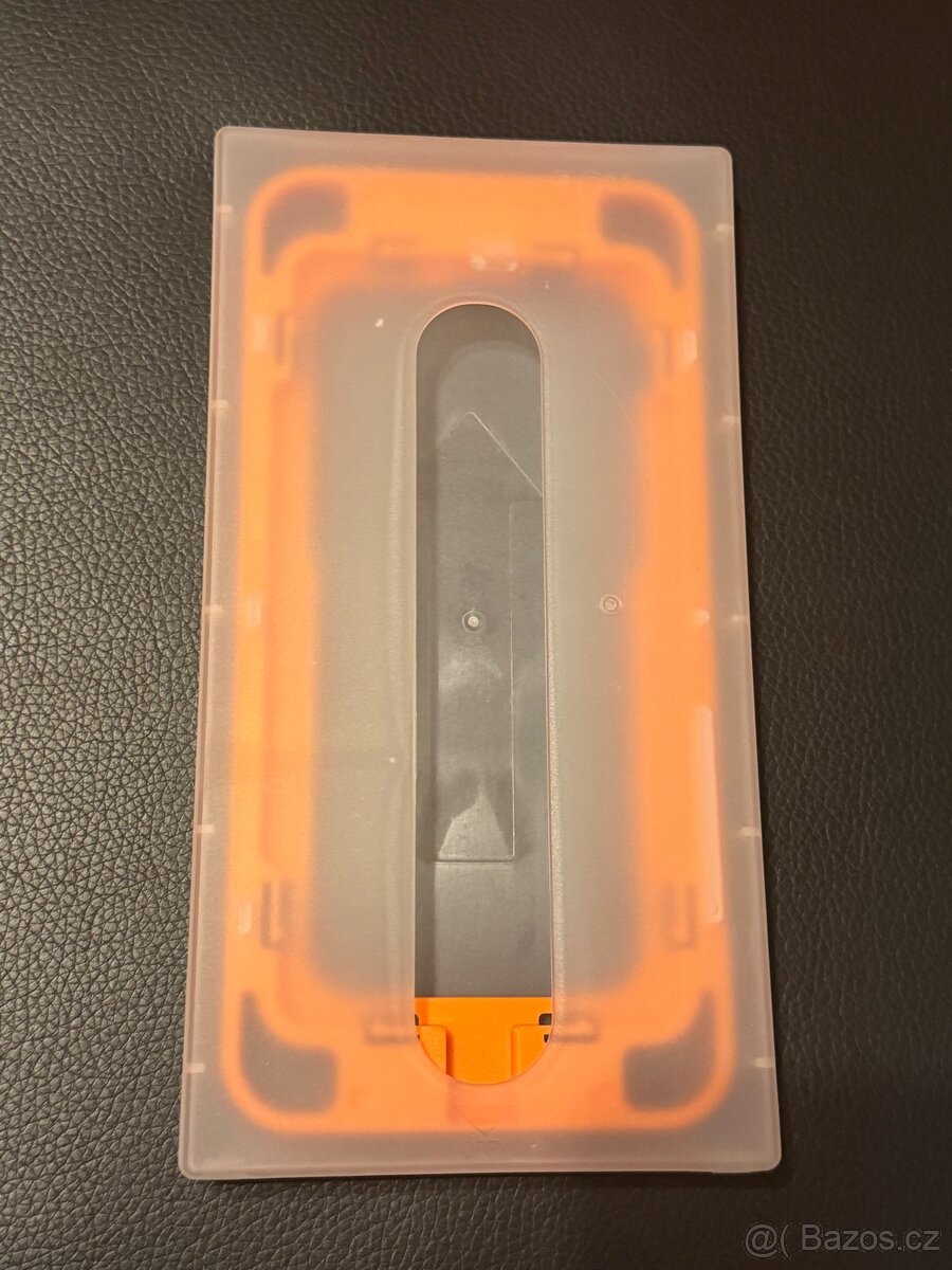 Prodám iPhone 15 - TOP stav - 7