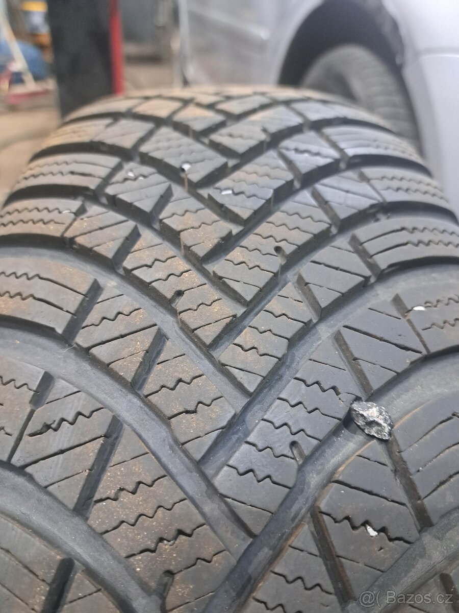 195/65 r15 - 7