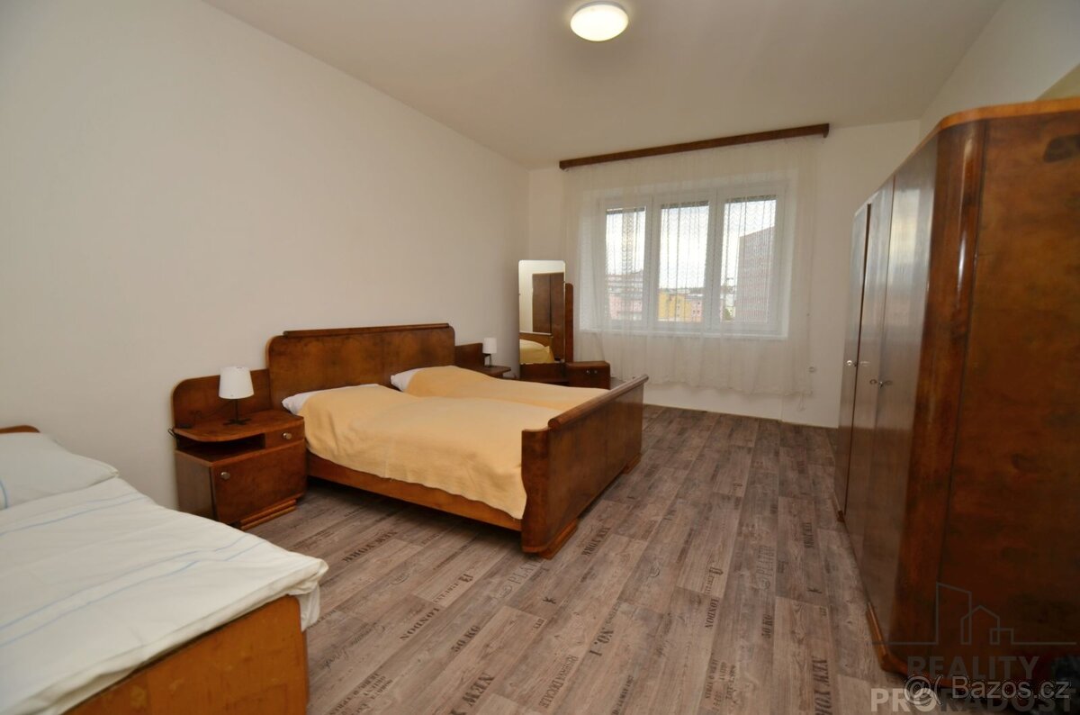 Prodej bytu 4+kk 95 m2 - 7