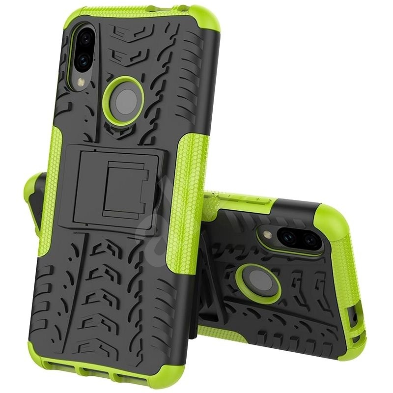 Xiaomi Redmi Note 7/64 - 7