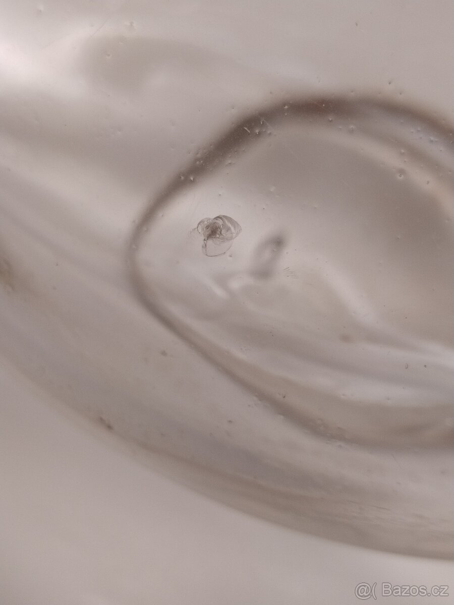 Karafa jako kachna, Palda, Vídeň, kolem roku 1900 - 7