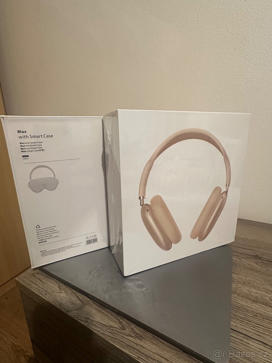 Apple AirPods Max2 - 7