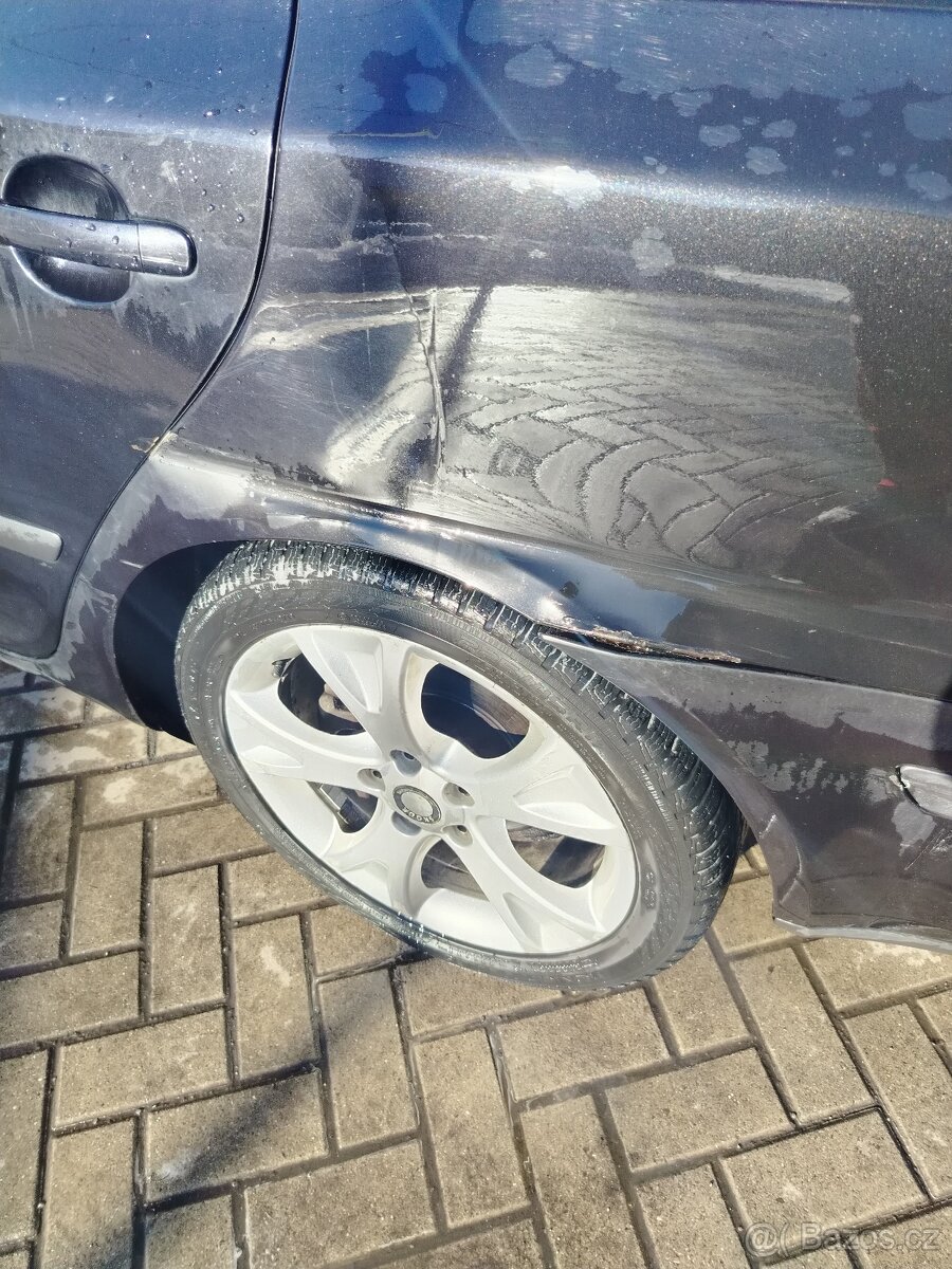 Prodám nebo vyměním - 7