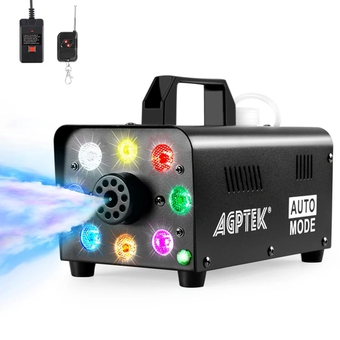 JBL PartyBox 520 - Pronájem - Tábor - 7