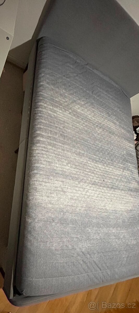 Postel 140x200 - 7