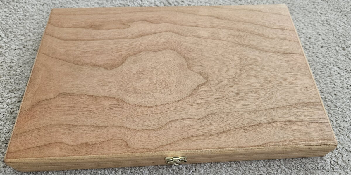 Slovenská zberateľská zlatá sada 1994-2008 - 7