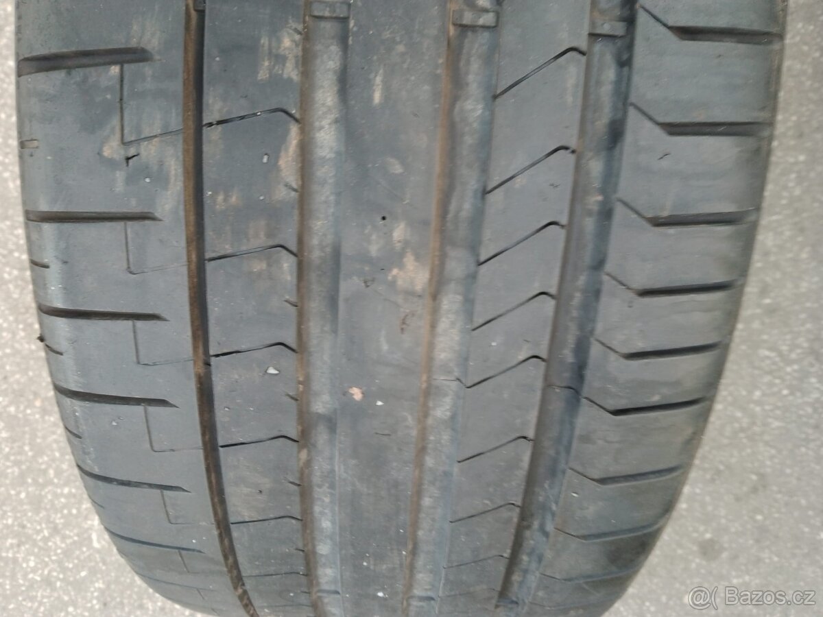 225/50/18 245/35/18 235/50/19 245/35/20 275/35/20 kusovka - 7