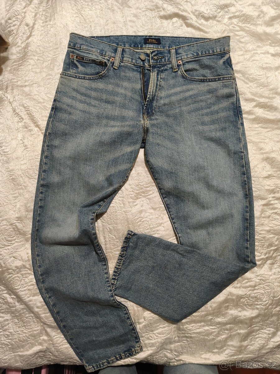 Polo Ralph Lauren - 7