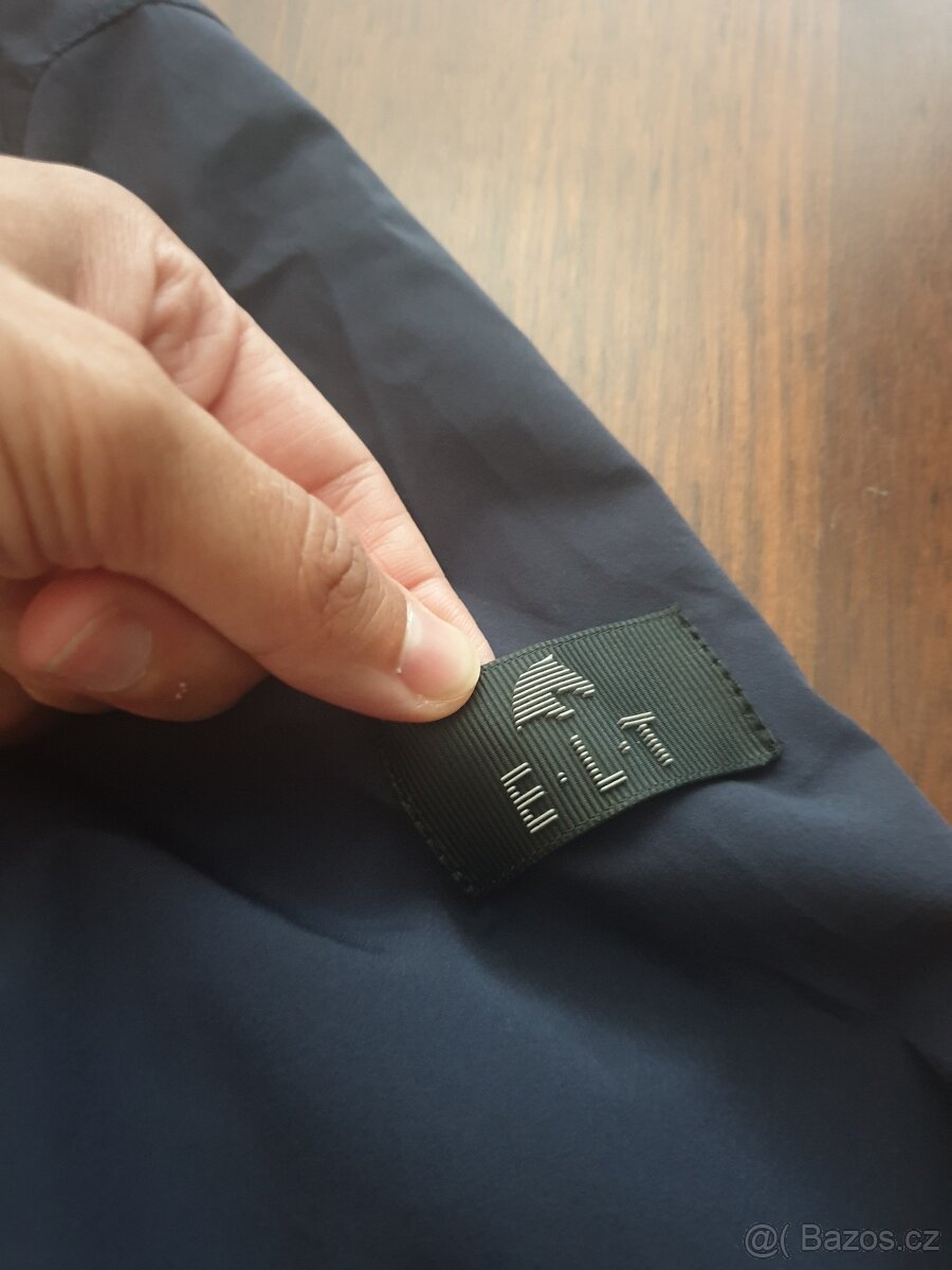 Nová jezdecká bunda ELT model Bern velikost XS - 7