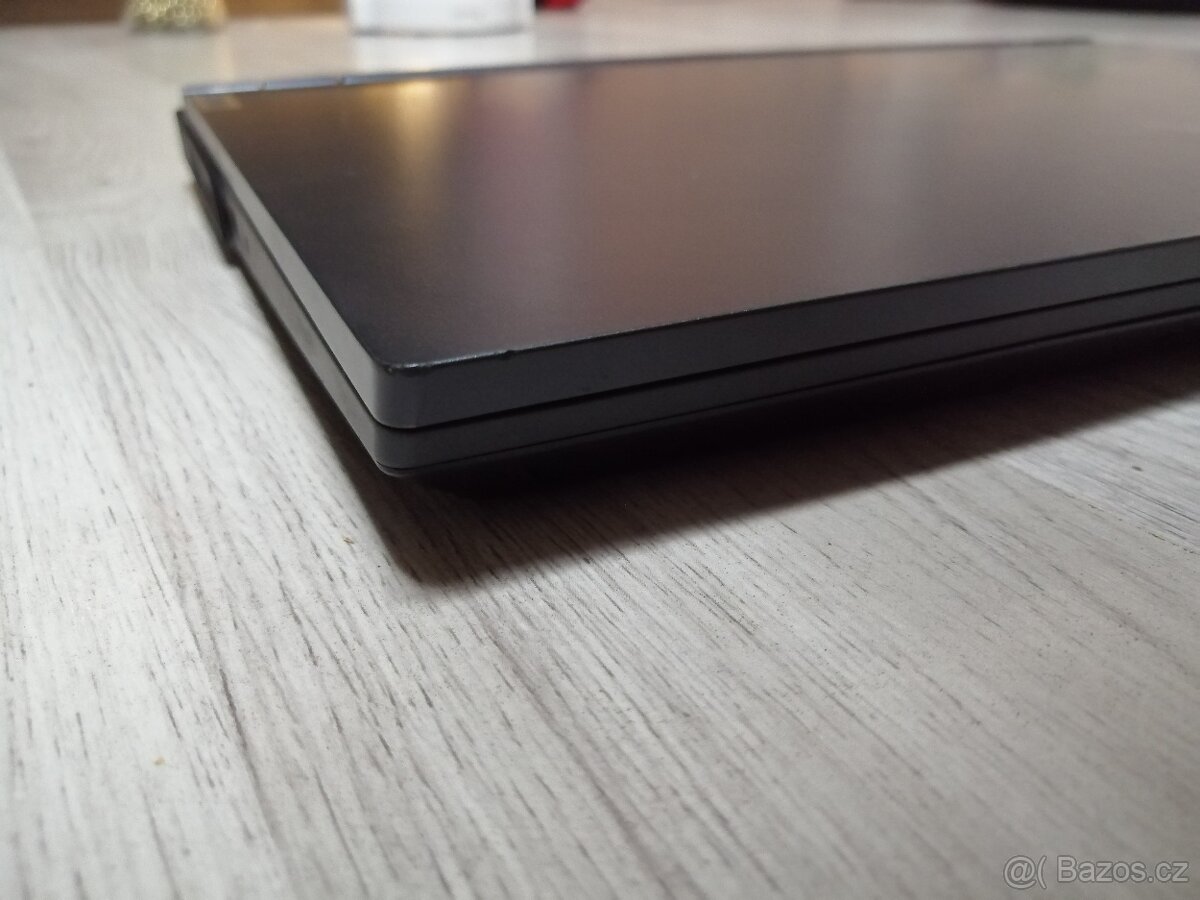 Lenovo Legion 15 ARH05H - 7