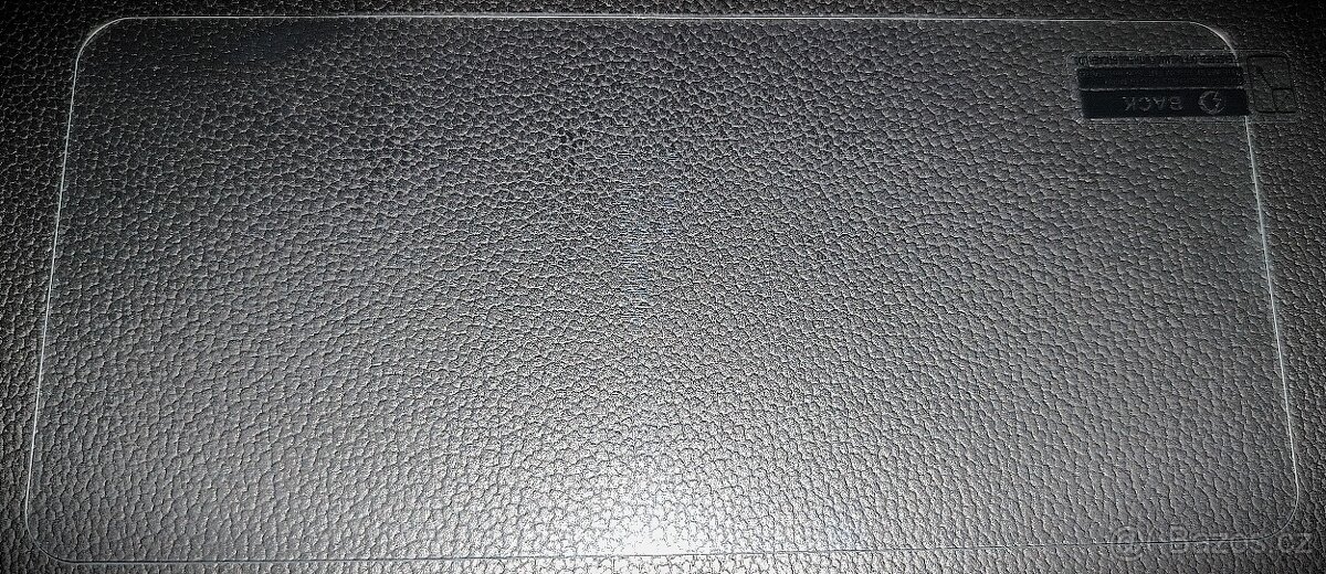 Kryty, sklo a další příslušenství ke Google Pixel 8 - 7