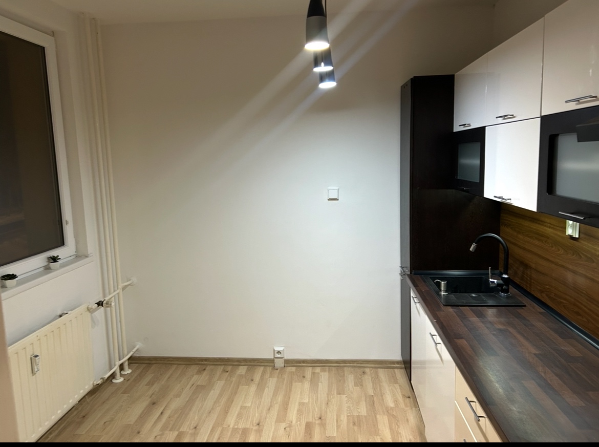 Byt 3+1 Havířov Šumbark - 7