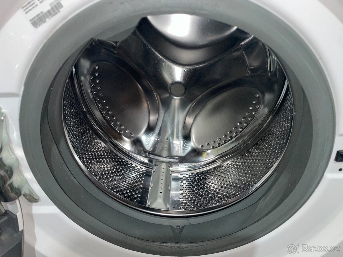 Pračka Whirlpool - 7