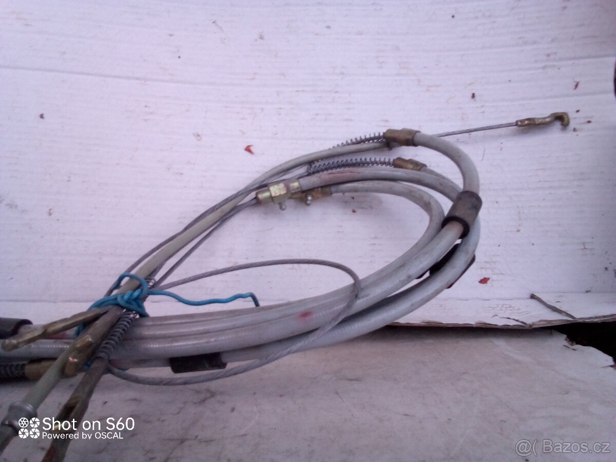 Škoda-Octavia-1960 - 7