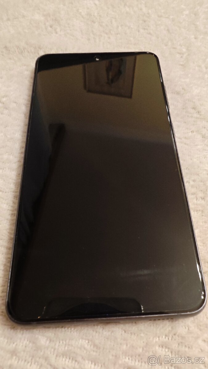 Samsung Galaxy S21 FE 8/256 - 7