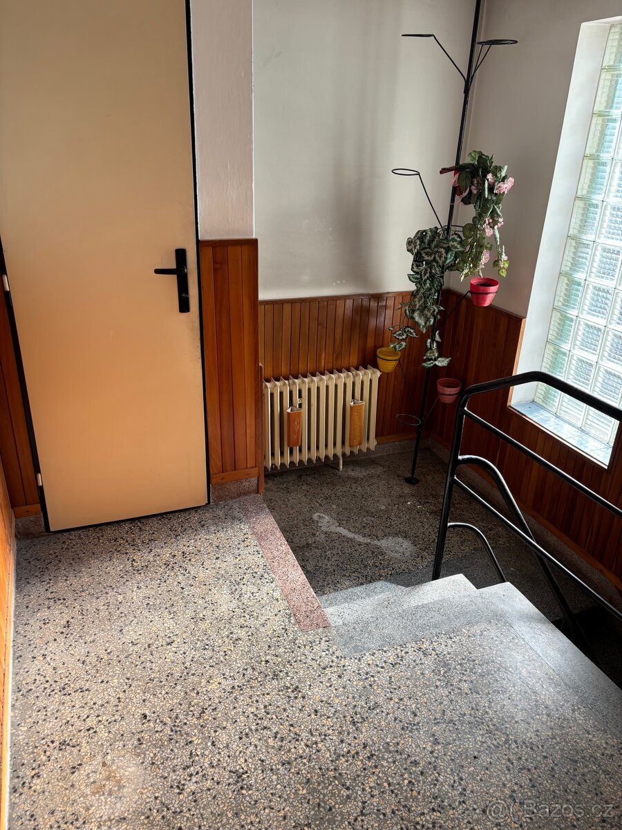 Prodej rodinného domu - 7