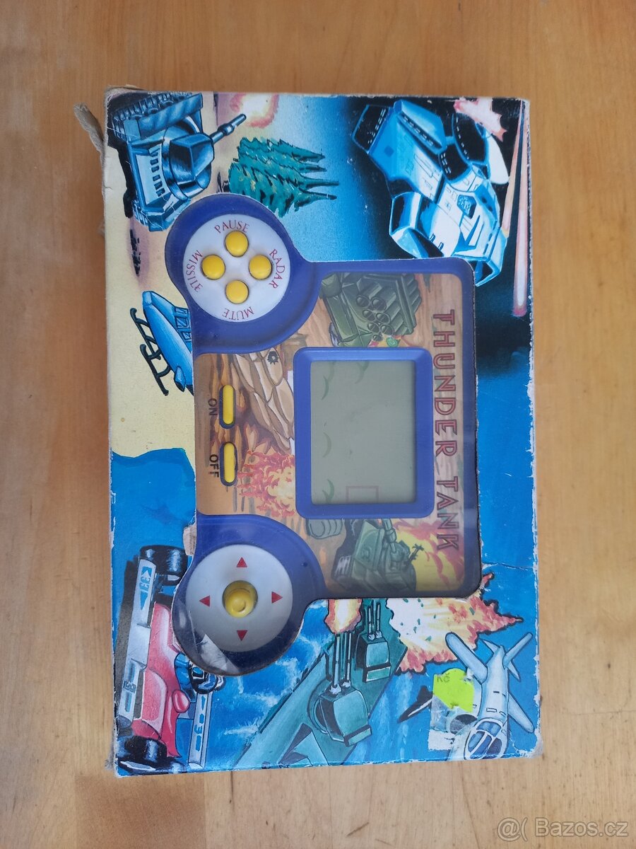 Digihra Genius & Sonic - 7