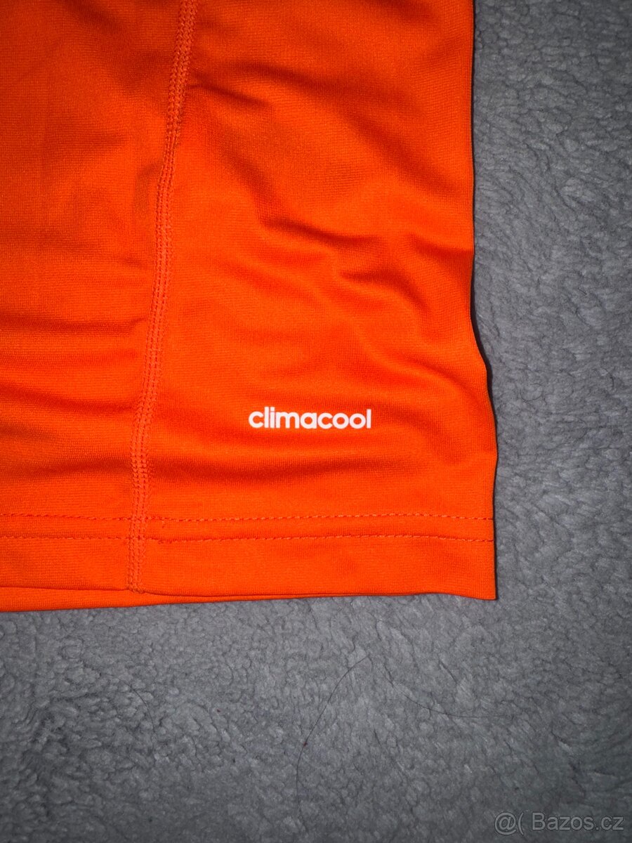 Dres Cristiano Ronaldo - Real Madrid 2013/14 - 7