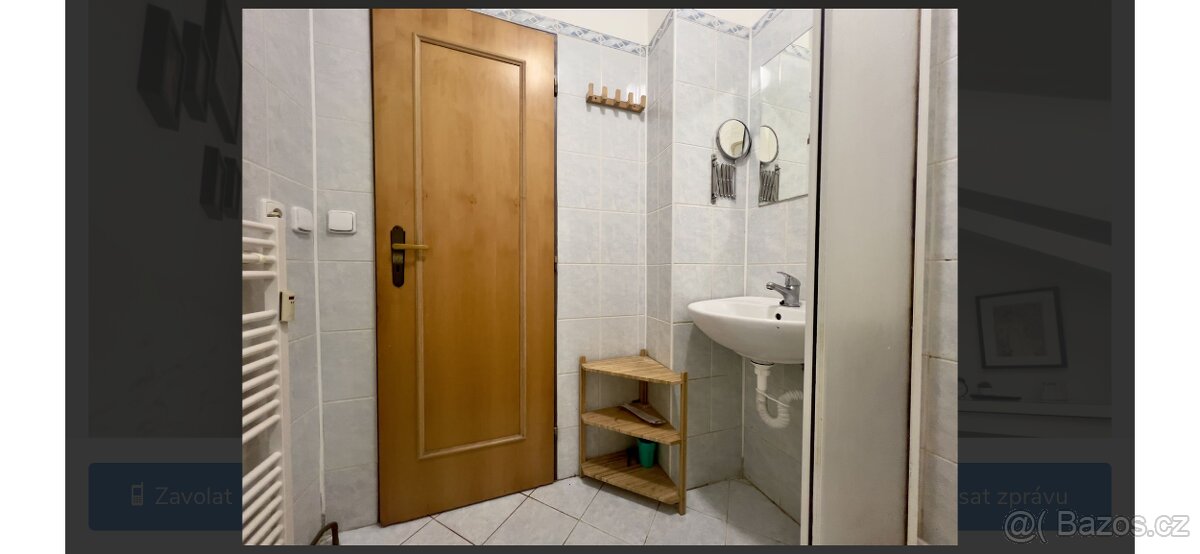 2+kk ANDEL METRO CENTRUM - 7