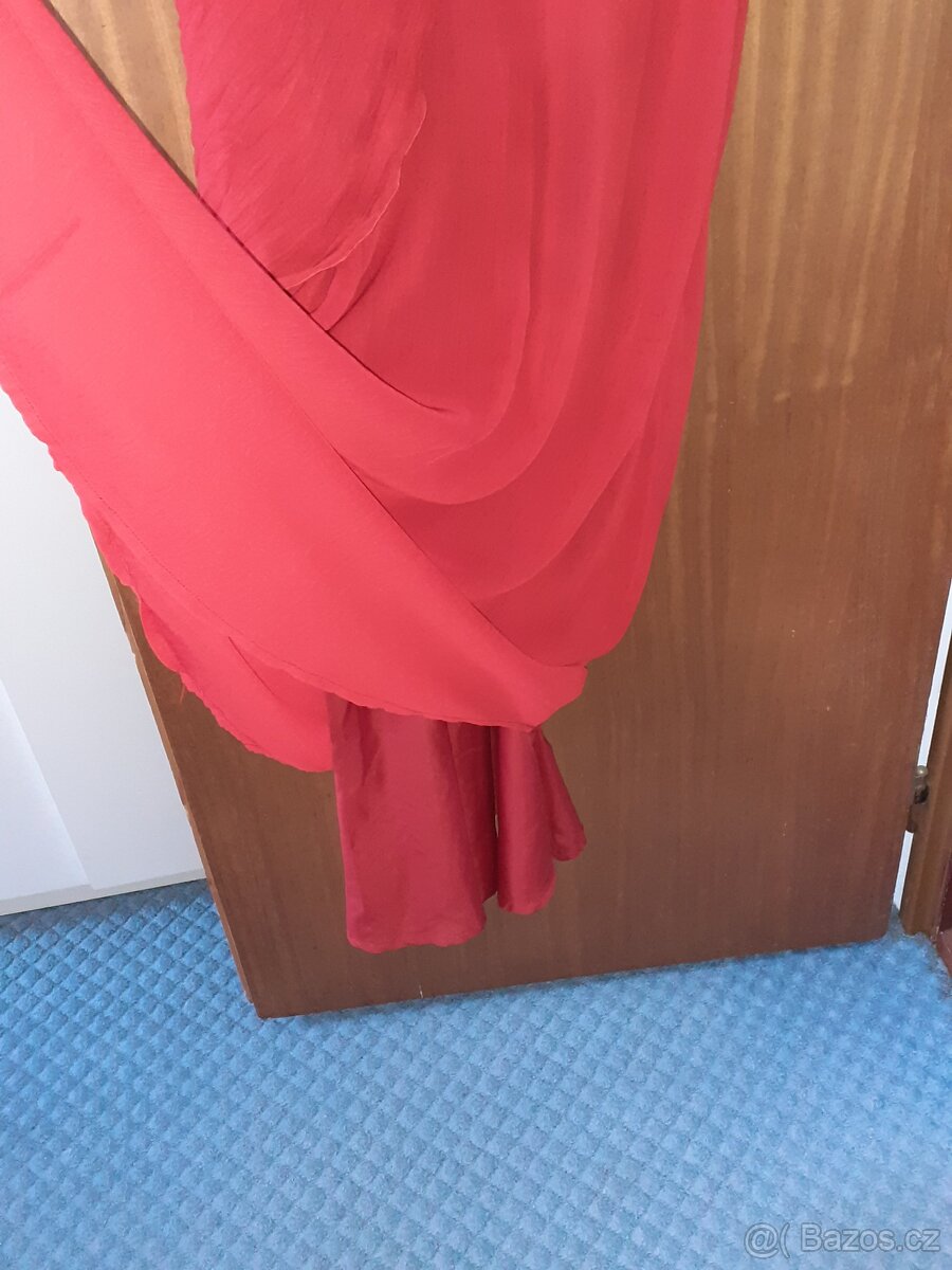 Společenské šaty - 7