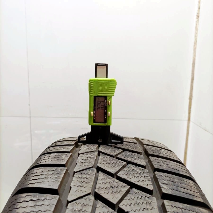 ALU: 16" ALU kola – 5x112 – 7J x 16" ET52 - 7