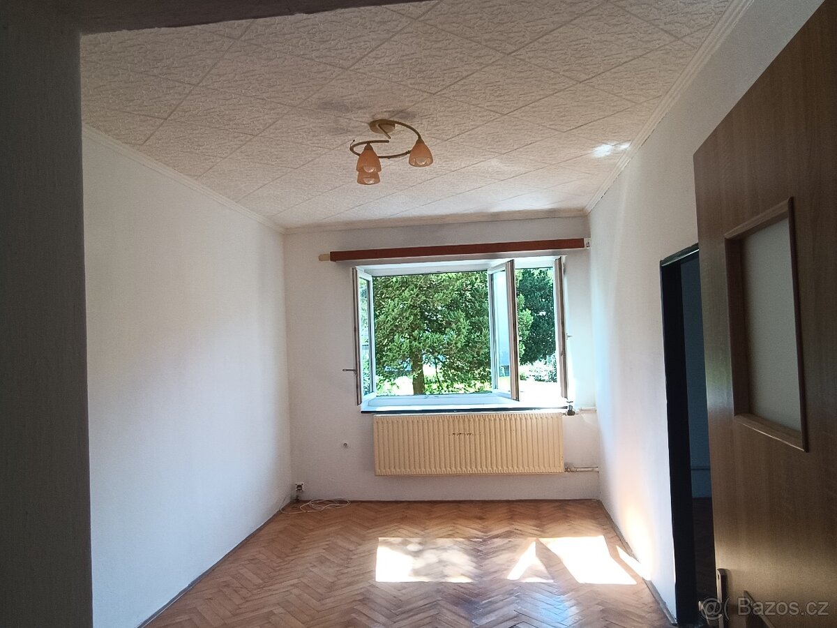 Prodej bytu 2+1 dobrá poloha co funguje - 7