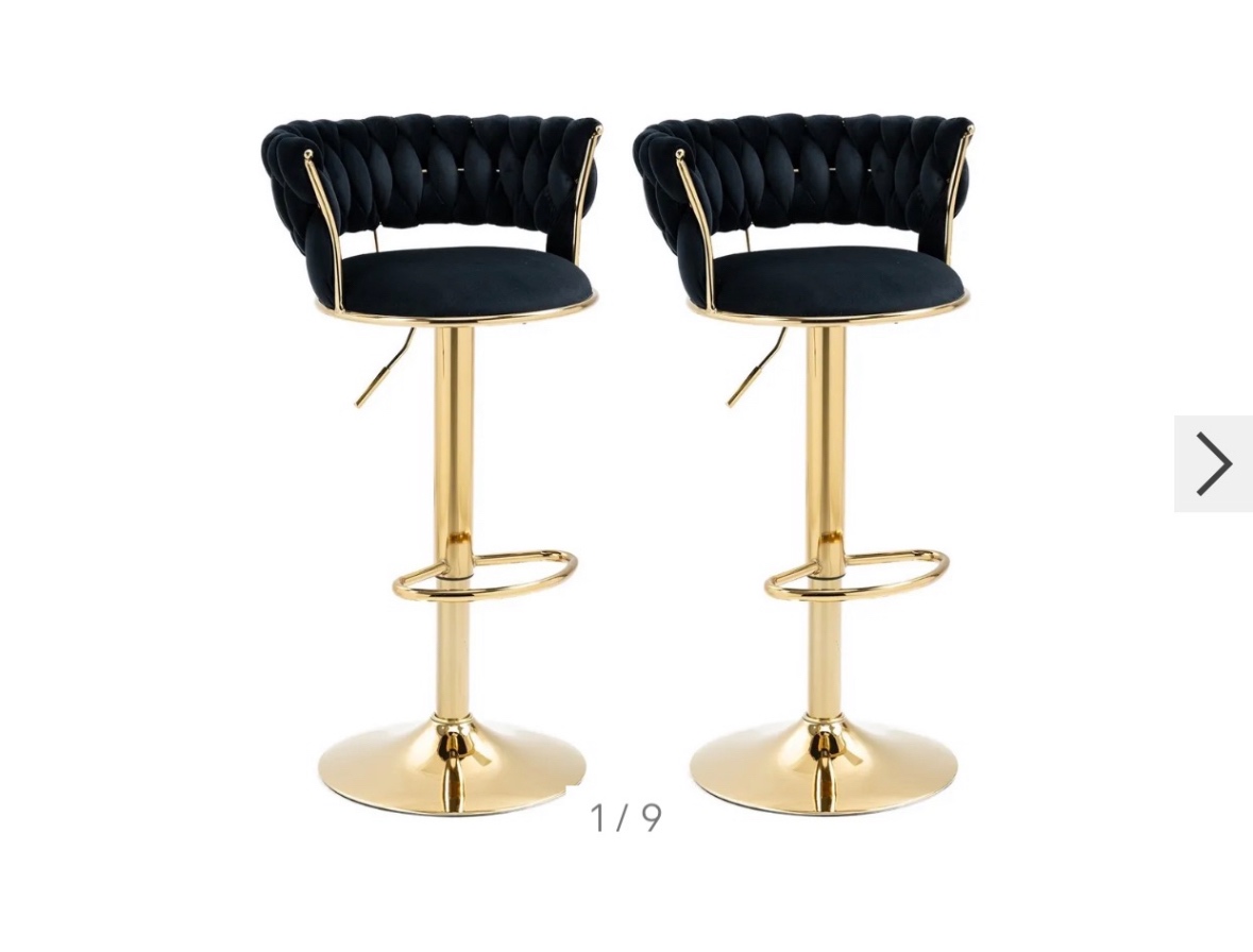 Vybavení cukrárny - 7