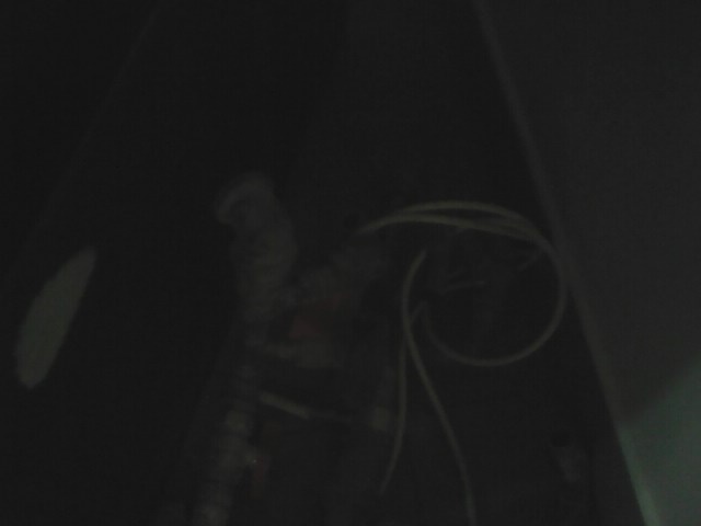 krbova kamna z vymenikem grandy - 7