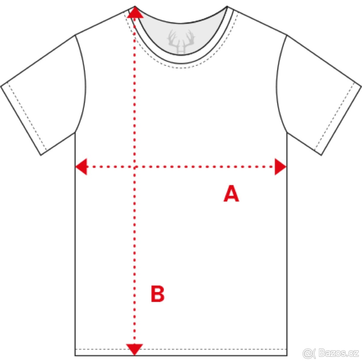 tričko t-shirt gay bear - 7
