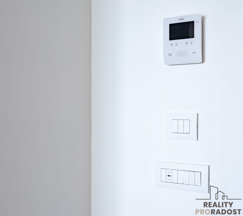 Byt 3+KK, 85 m², Via Cristoforo Colombo, Francavilla al Mare - 7