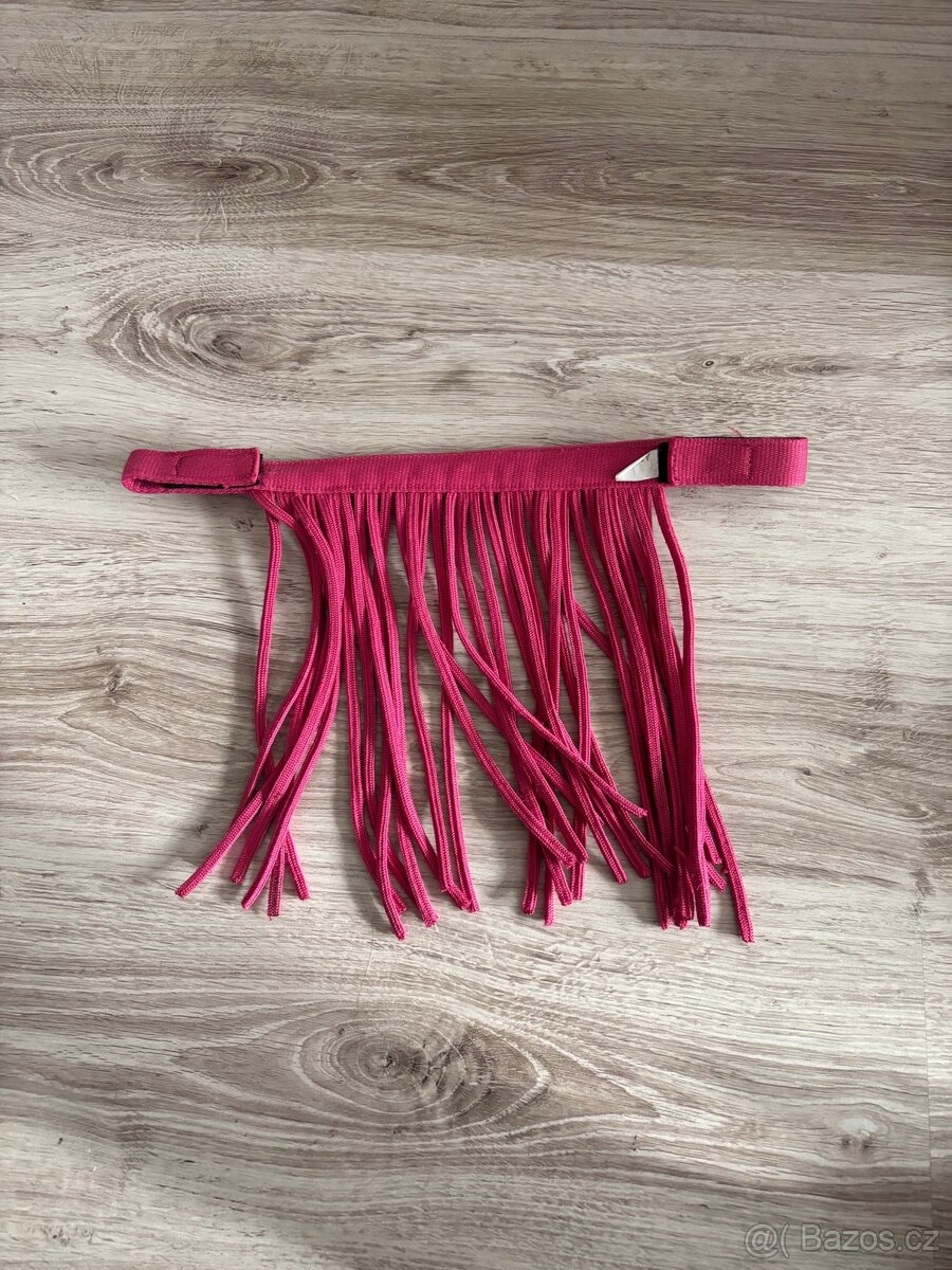 Prodám více věcí - 7