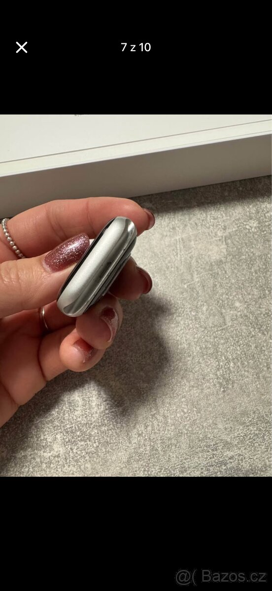 Apple watch series 5,40mm - 7