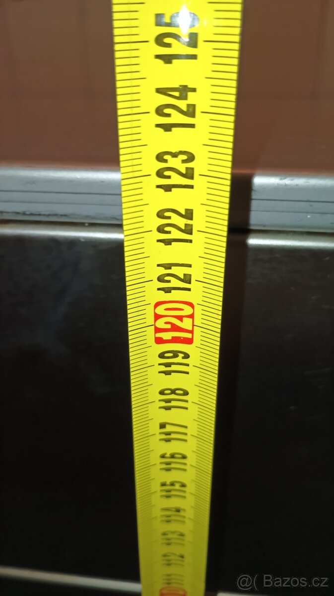 Pekařská pec Wiesheu - 7