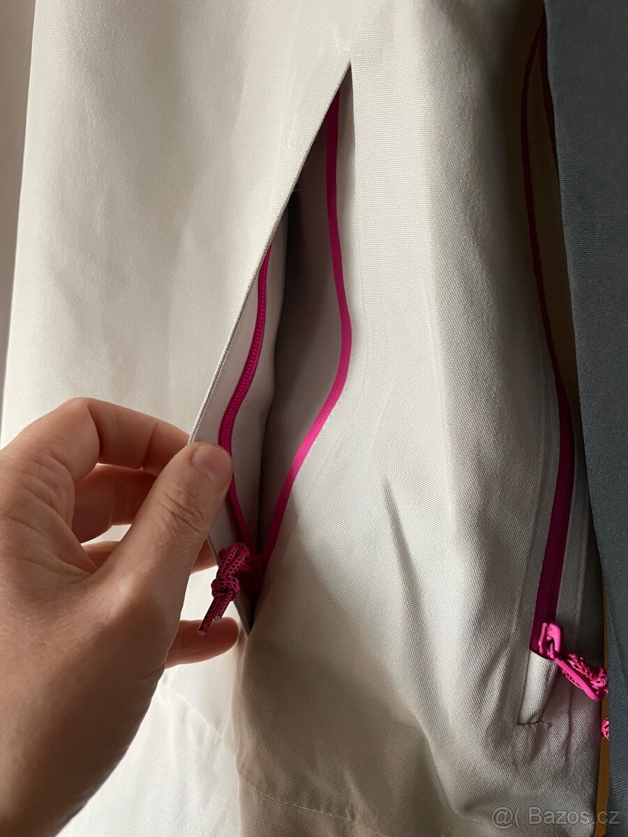 bunda Nike ACG Chena Vortex Storm-fit GoreTEX - 7