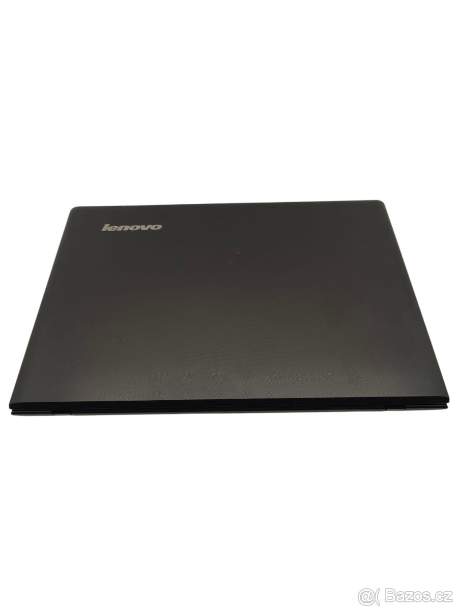 Lenovo Idea Pad 300-15BR ( 12 měsíců záruka+Faktura ) - 7