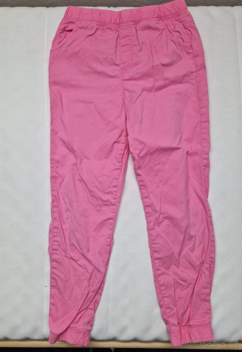 Daruji mamince v nouzi obleceni po dceri - 7