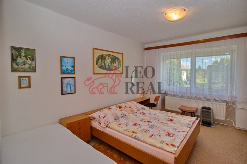 Prodej RD 5+2, 316 m2, zahrada 440 m2, Ludgeřovice (Ostrava) - 7