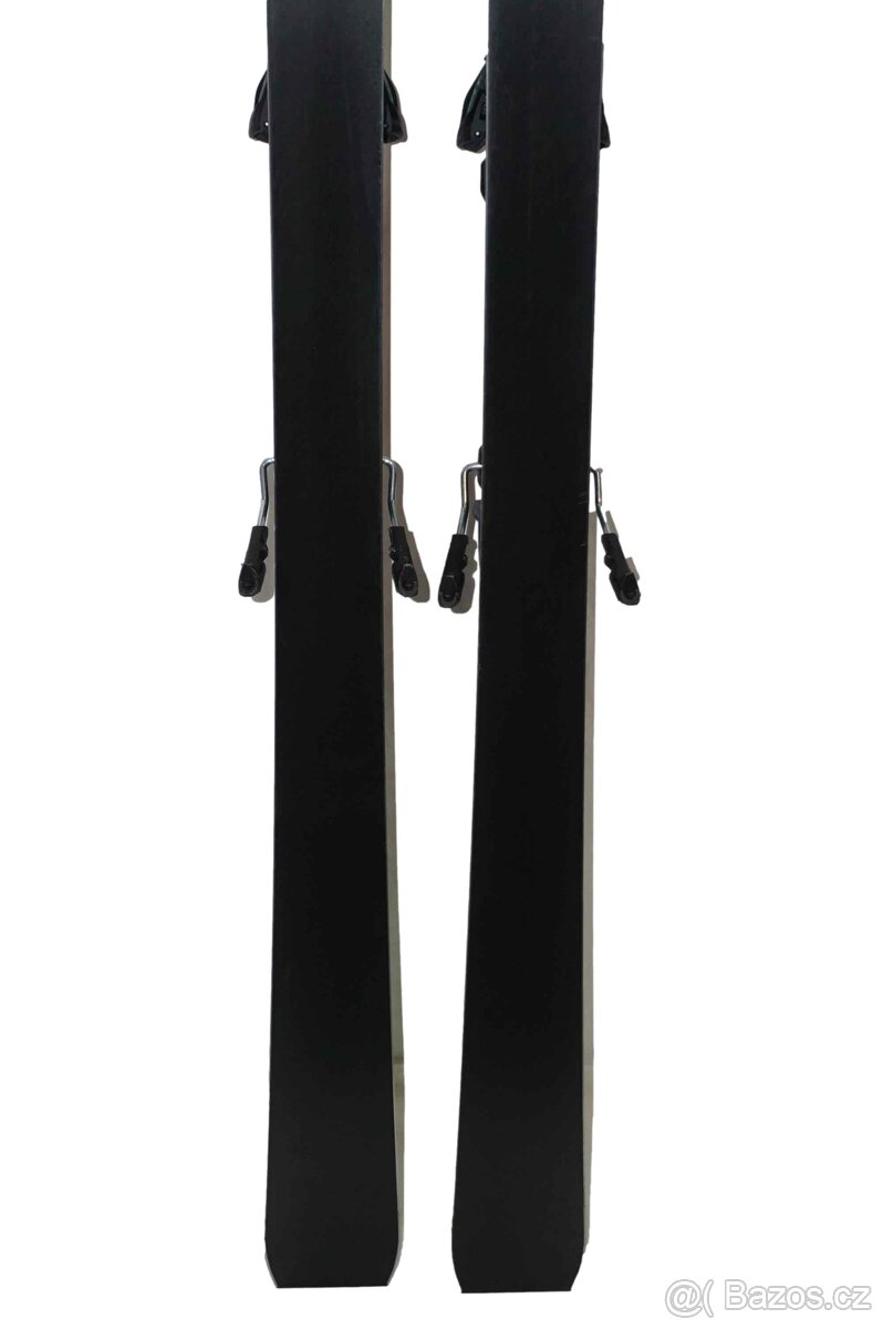 Carvingové lyže Stöckli LASER SX 23/24 - 7