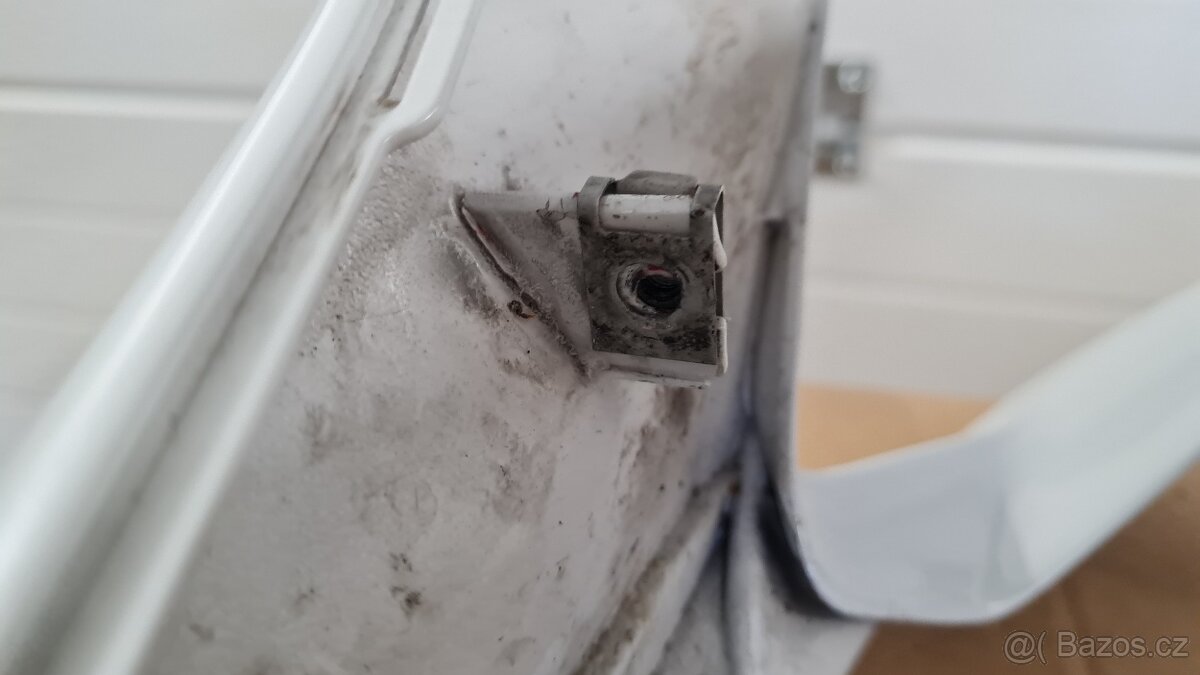 Ducati 1199 panigale - 7